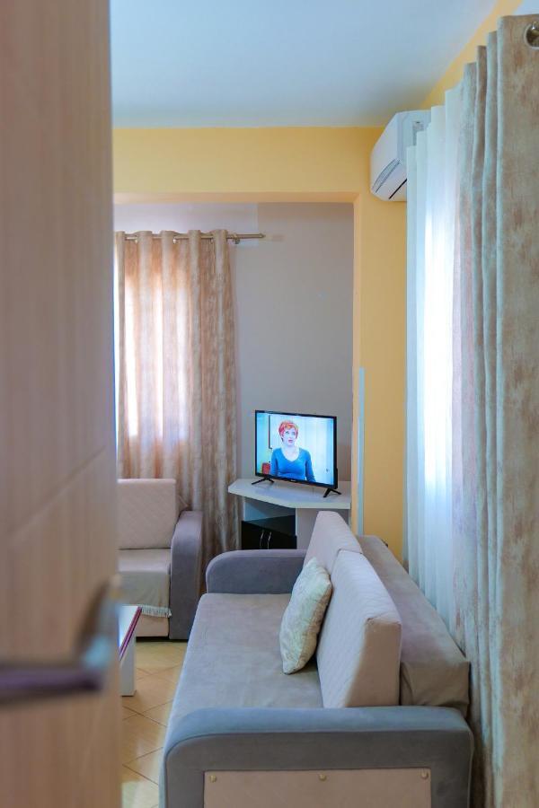 Villa Guximi คซามิล ภายนอก รูปภาพ