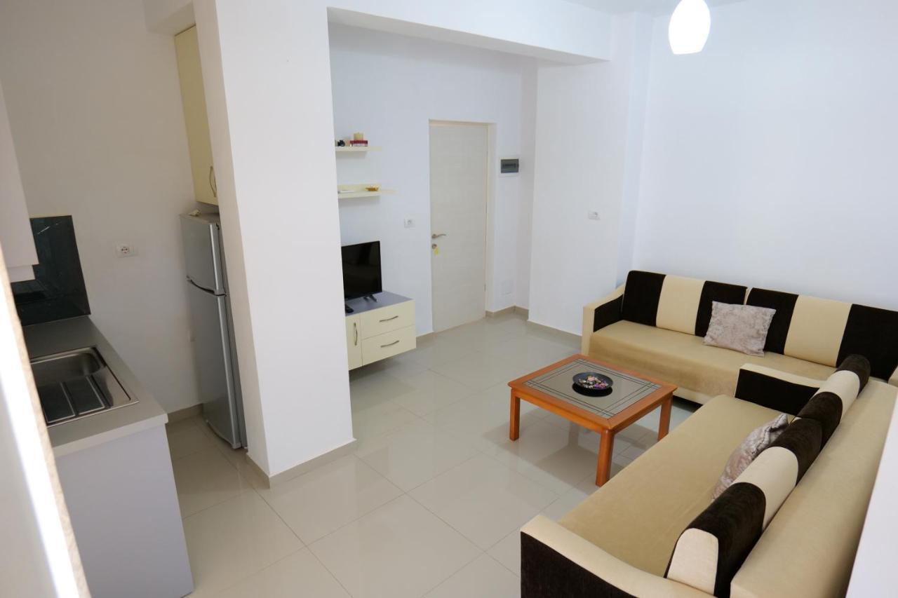 Villa Guximi คซามิล ภายนอก รูปภาพ